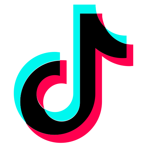 logo-tiktok