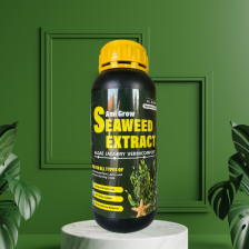 AMI GROW SEAWEED EXTRACT