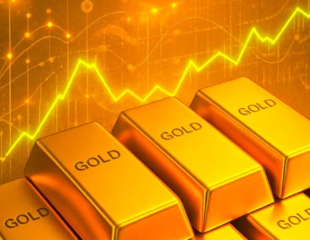 Giá vàng hôm nay 4/3/2026 – Cập nhật mới nhất